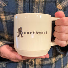 Load image into Gallery viewer, City Mug
