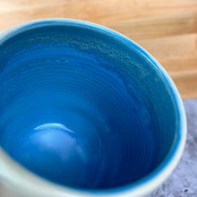 Load image into Gallery viewer, City Mug