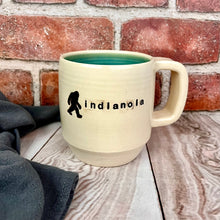 Load image into Gallery viewer, City Mug