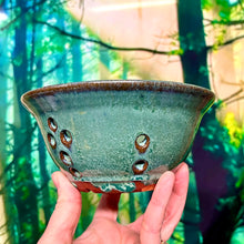 Load image into Gallery viewer, Colanders, Berry Colanders