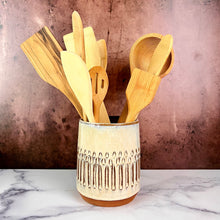 Load image into Gallery viewer, Utensil Holder