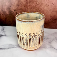 Load image into Gallery viewer, Utensil Holder