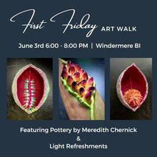 Load image into Gallery viewer, Seedpod sculpture, Pods within Pod